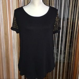 💥Forever21 💥blouse